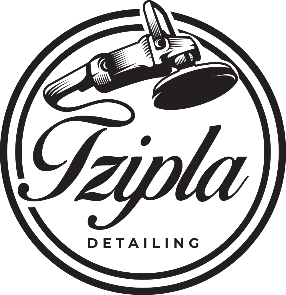 TZIPLA Detailing