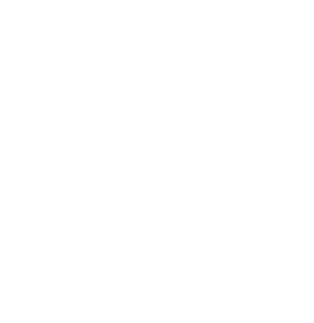 TZIPLA Detailing
